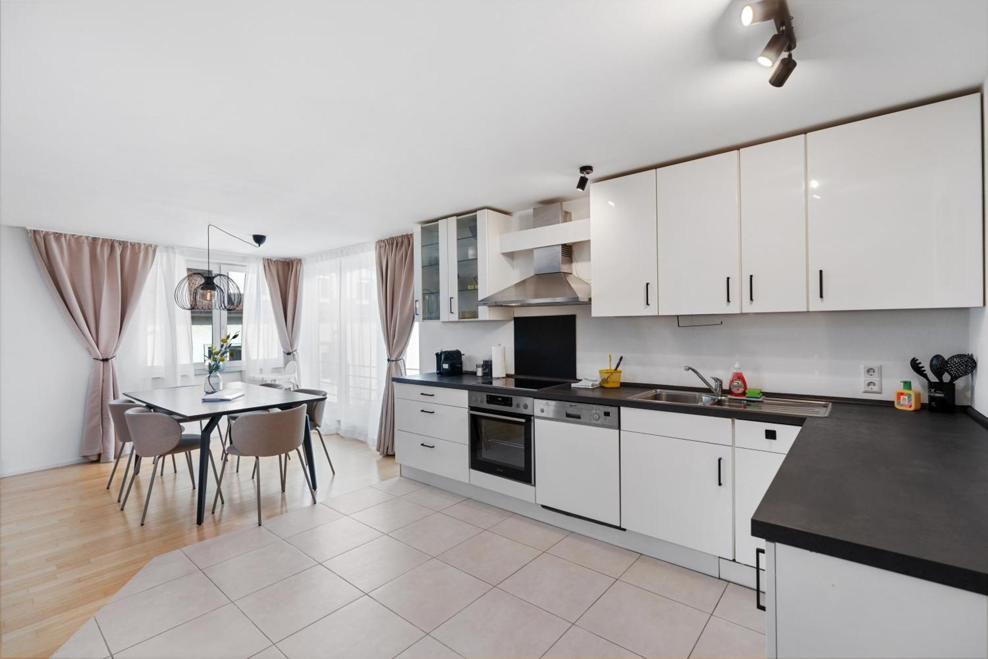 Ferienwohnung Seeschilf in FDH Exterior foto